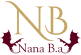 Nana B.a. 